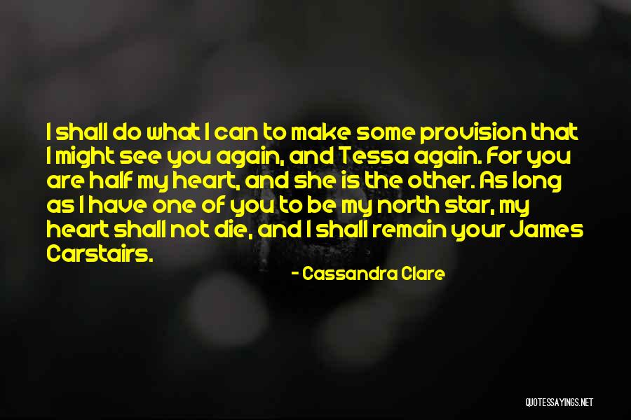 Men In Black International Quotes By Cassandra Clare Men In Black International Quotes By Cassandra Clare