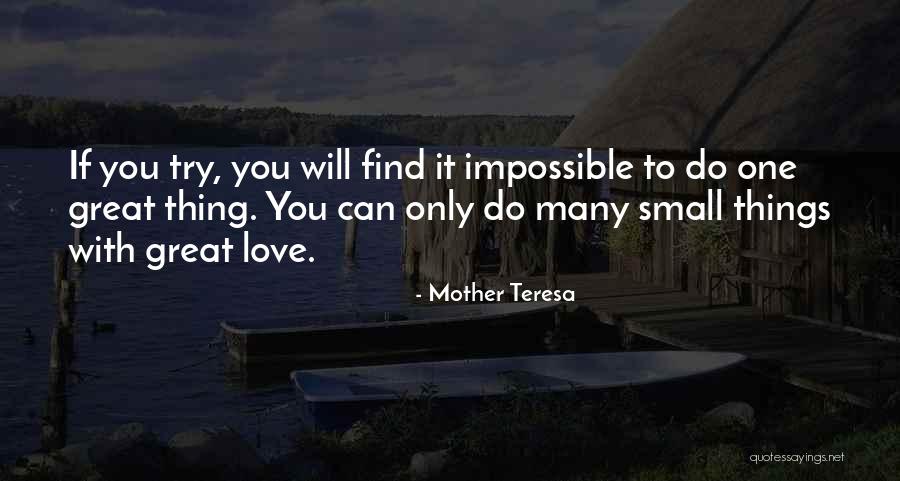 Men In Black International Quotes By Mother Teresa Men In Black International Quotes By Mother Teresa