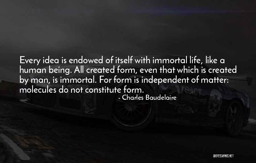 Men In Black Zed Quotes By Charles Baudelaire Men In Black Zed Quotes By Charles Baudelaire