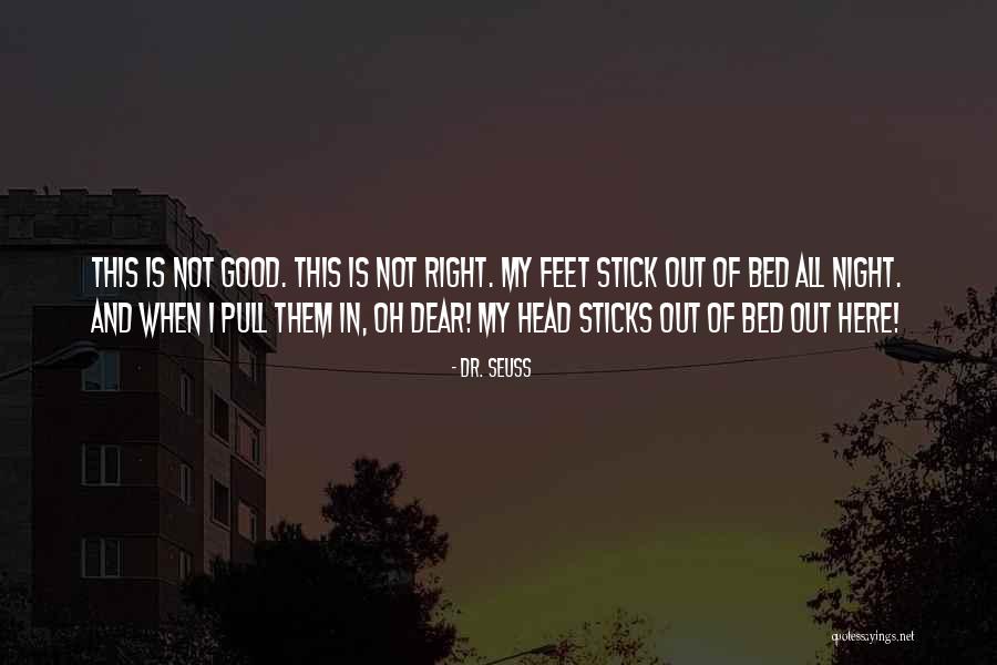 Men In Black Zed Quotes By Dr. Seuss Men In Black Zed Quotes By Dr. Seuss