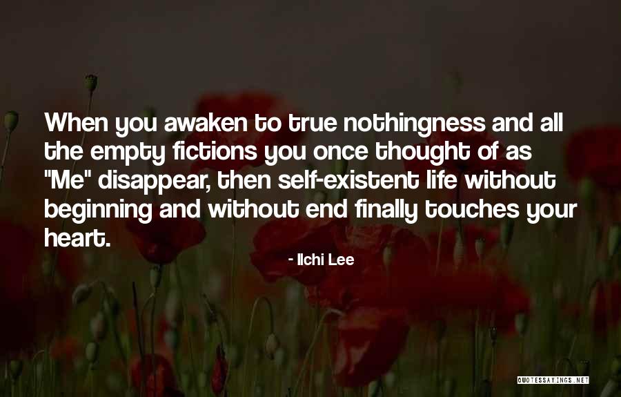 Men In Black Zed Quotes By Ilchi Lee Men In Black Zed Quotes By Ilchi Lee
