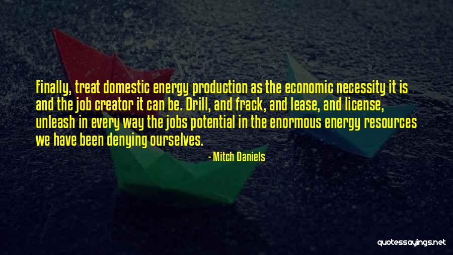 Men In Black Zed Quotes By Mitch Daniels Men In Black Zed Quotes By Mitch Daniels
