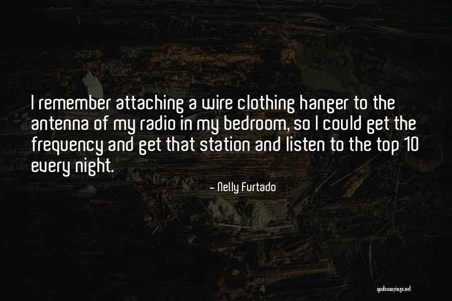 Men In Black Zed Quotes By Nelly Furtado Men In Black Zed Quotes By Nelly Furtado
