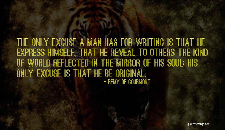 Men In Black Zed Quotes By Remy De Gourmont Men In Black Zed Quotes By Remy De Gourmont