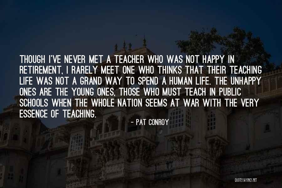Men In Work Boots Quotes By Pat Conroy Men In Work Boots Quotes By Pat Conroy
