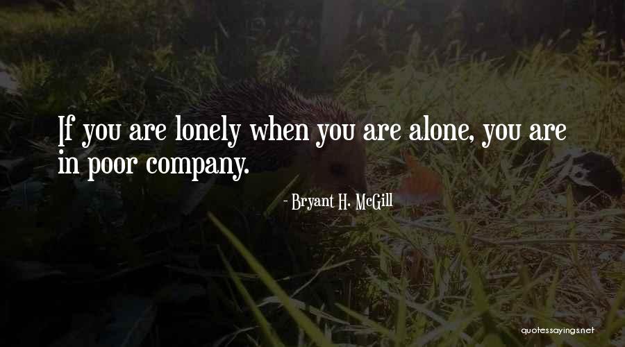 Men Karten Quotes By Bryant H. McGill Men Karten Quotes By Bryant H. McGill