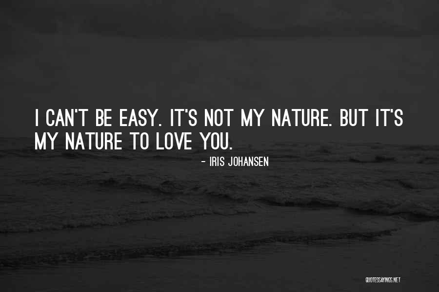 Men Karten Quotes By Iris Johansen Men Karten Quotes By Iris Johansen