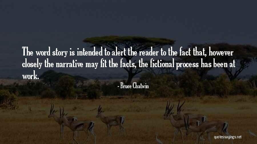 Men Like Pterodactyls Quotes By Bruce Chatwin Men Like Pterodactyls Quotes By Bruce Chatwin