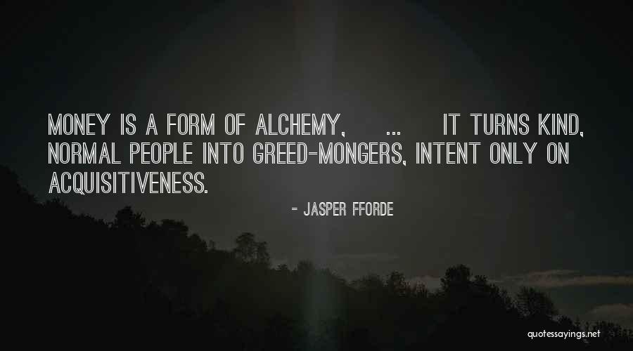 Men Like To Chase Quotes By Jasper Fforde Men Like To Chase Quotes By Jasper Fforde