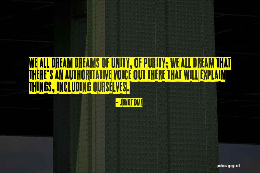 Men Like To Chase Quotes By Junot Diaz Men Like To Chase Quotes By Junot Diaz