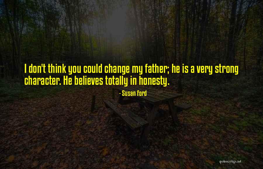 Men Like To Chase Quotes By Susan Ford Men Like To Chase Quotes By Susan Ford