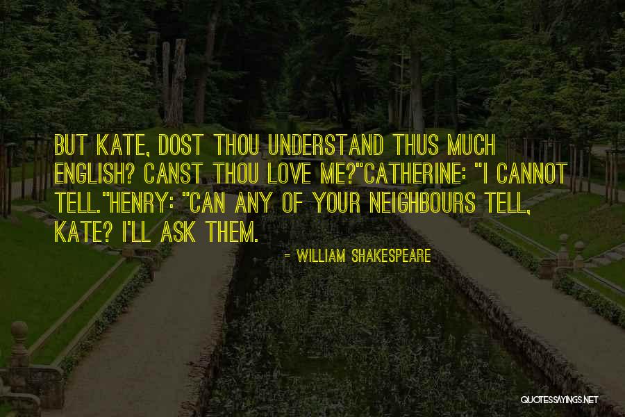 Men Like To Chase Quotes By William Shakespeare Men Like To Chase Quotes By William Shakespeare