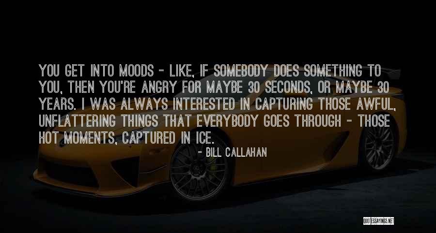 Men Muscles Drawing Quotes By Bill Callahan Men Muscles Drawing Quotes By Bill Callahan