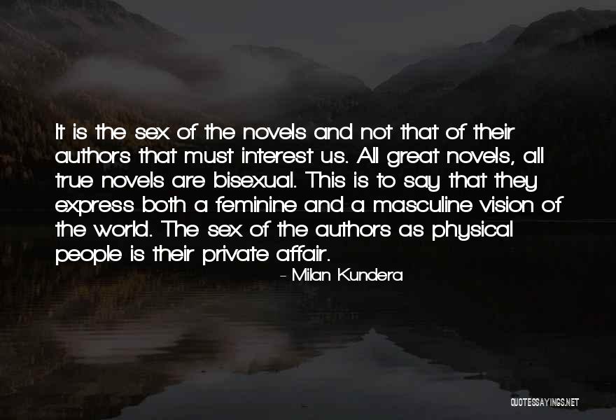 Men Muscles Growing Quotes By Milan Kundera Men Muscles Growing Quotes By Milan Kundera