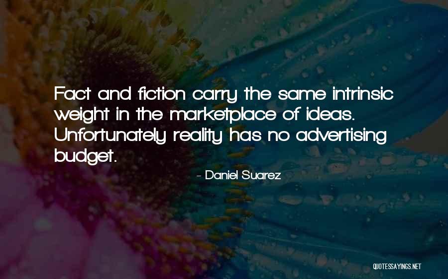 Men Muscles Models Quotes By Daniel Suarez Men Muscles Models Quotes By Daniel Suarez