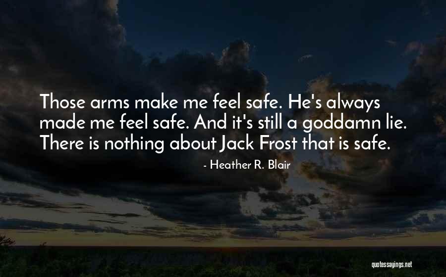 Men Muscles Models Quotes By Heather R. Blair Men Muscles Models Quotes By Heather R. Blair