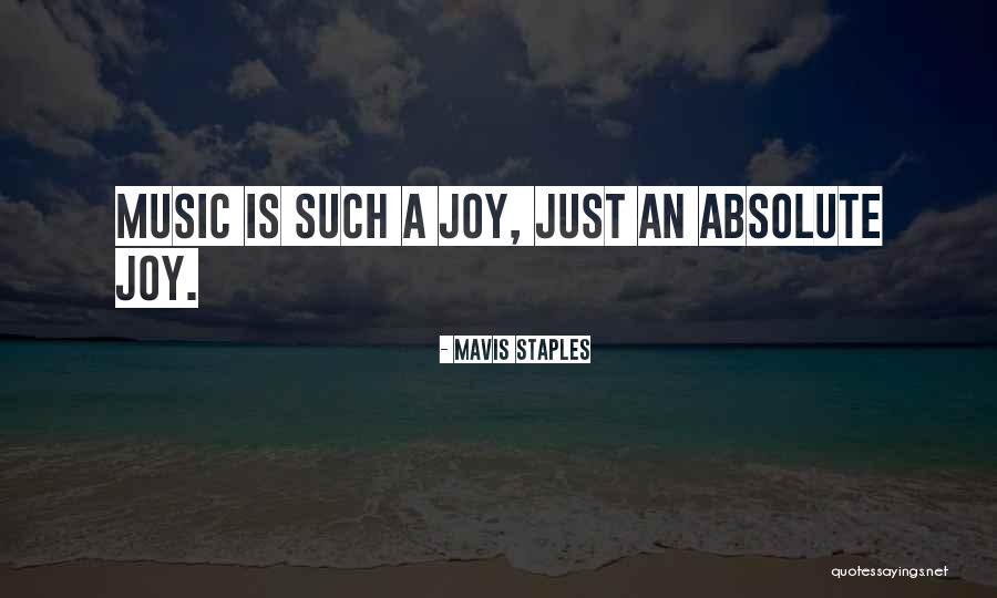 Men Muscles Models Quotes By Mavis Staples Men Muscles Models Quotes By Mavis Staples