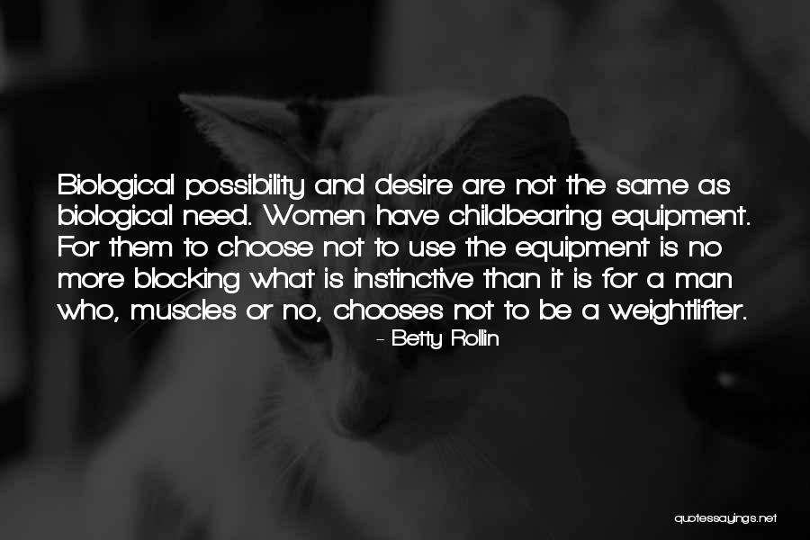 Men Muscles Quotes By Betty Rollin Men Muscles Quotes By Betty Rollin