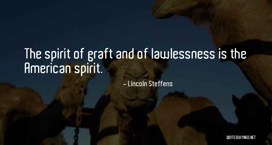 Men Muscles Upper Quotes By Lincoln Steffens Men Muscles Upper Quotes By Lincoln Steffens