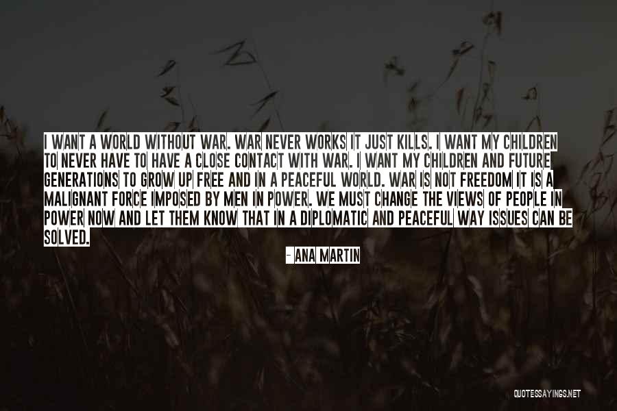 Men Never Change Quotes By Ana Martin Men Never Change Quotes By Ana Martin