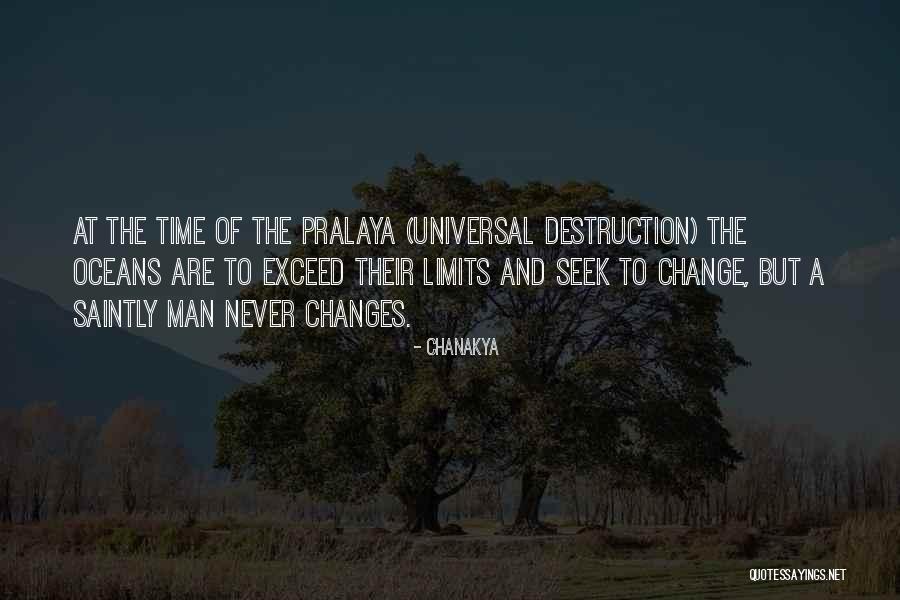 Men Never Change Quotes By Chanakya Men Never Change Quotes By Chanakya