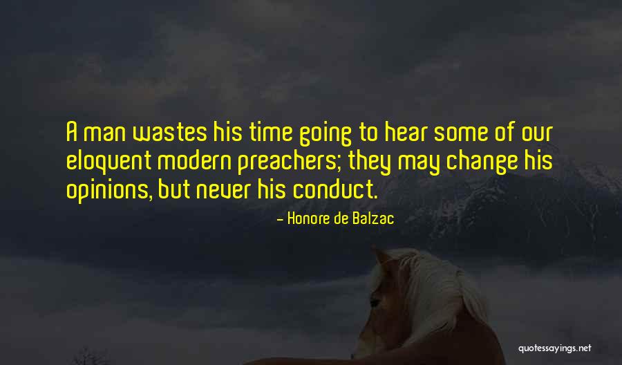 Men Never Change Quotes By Honore De Balzac Men Never Change Quotes By Honore De Balzac