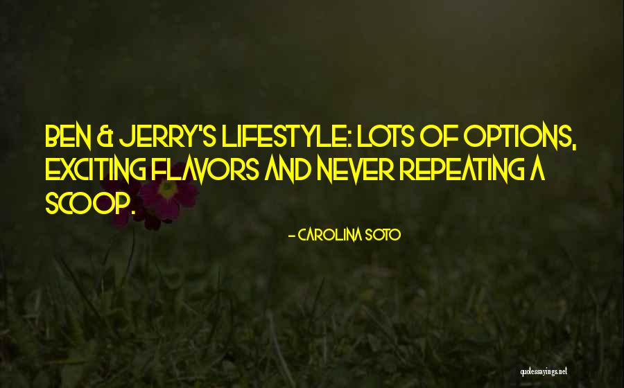 Men Never Quotes By Carolina Soto Men Never Quotes By Carolina Soto