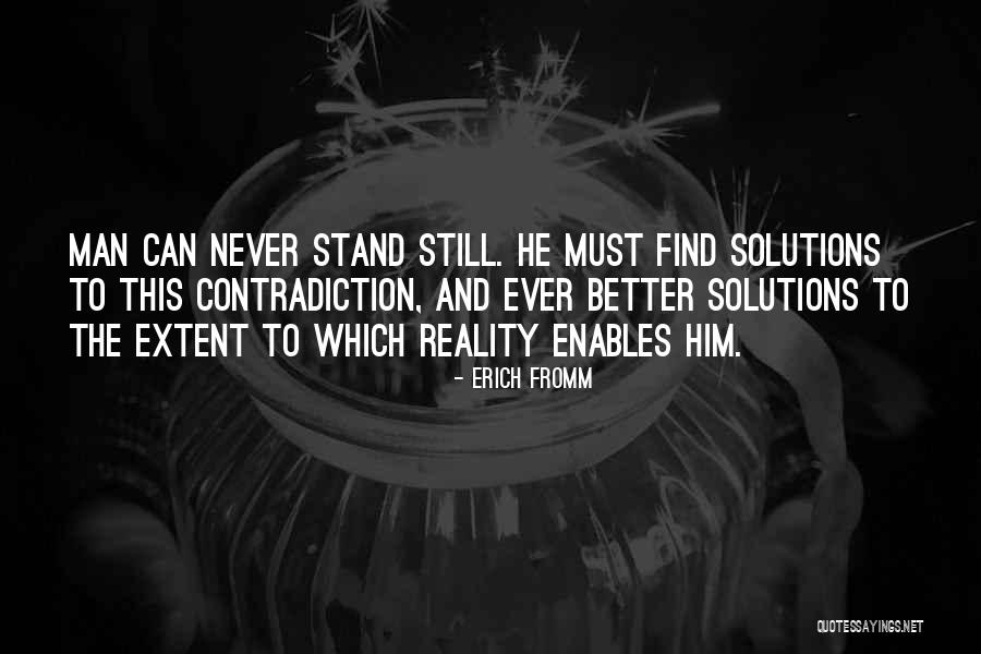 Men Never Quotes By Erich Fromm Men Never Quotes By Erich Fromm