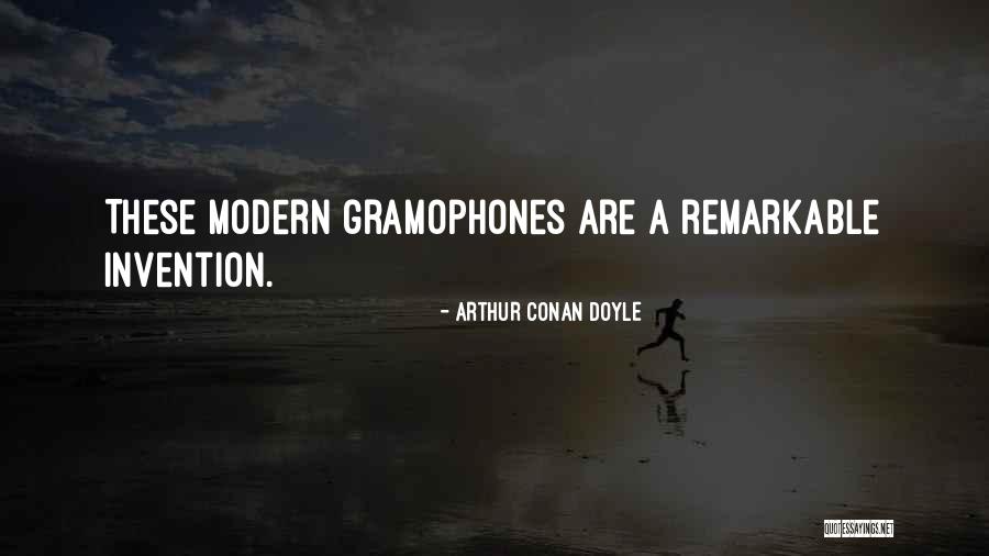 Men Not Paying Child Support Quotes By Arthur Conan Doyle