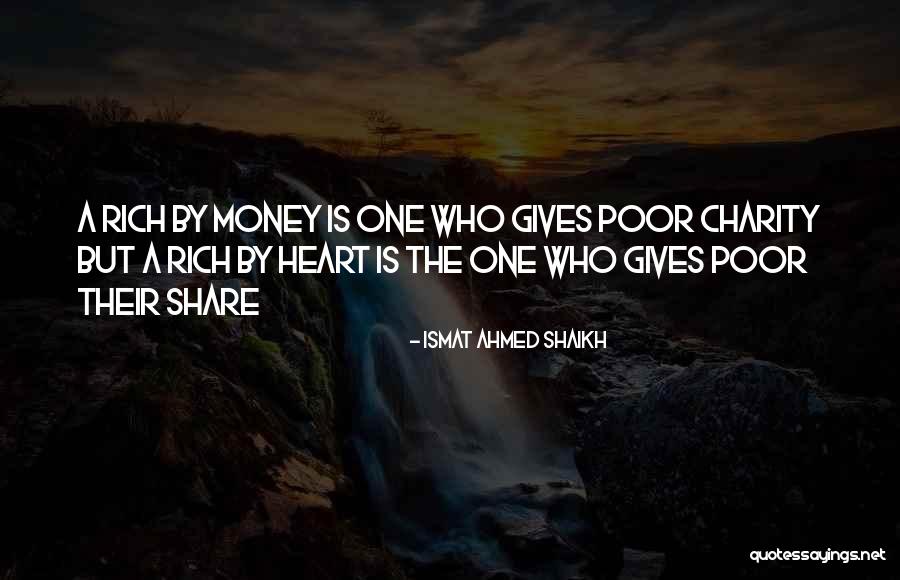 Men Not Paying Support Payments Quotes By Ismat Ahmed Shaikh Men Not Paying Support Payments Quotes By Ismat Ahmed Shaikh