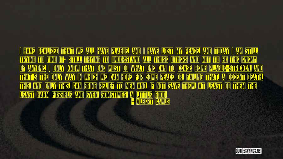 Men Only Quotes By Albert Camus Men Only Quotes By Albert Camus