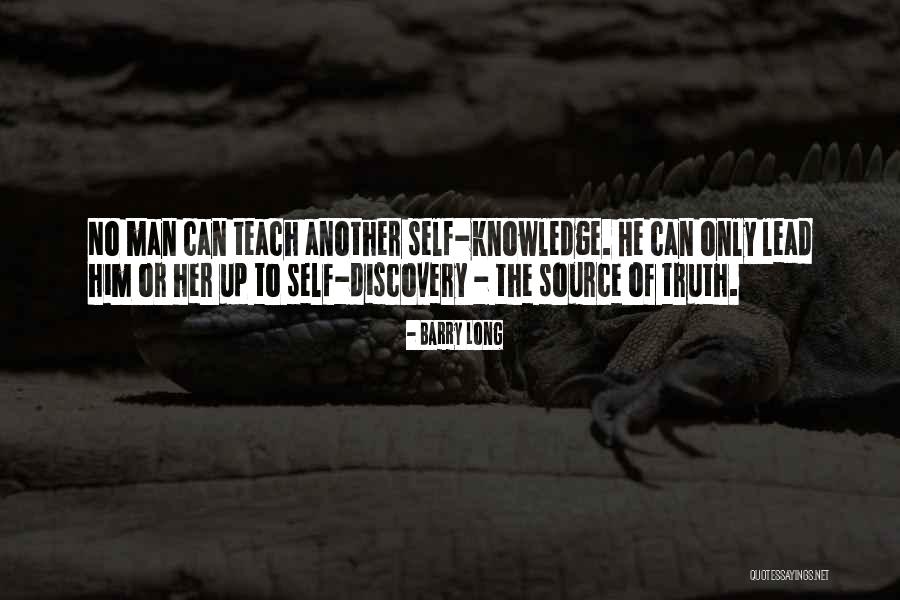 Men Only Quotes By Barry Long Men Only Quotes By Barry Long