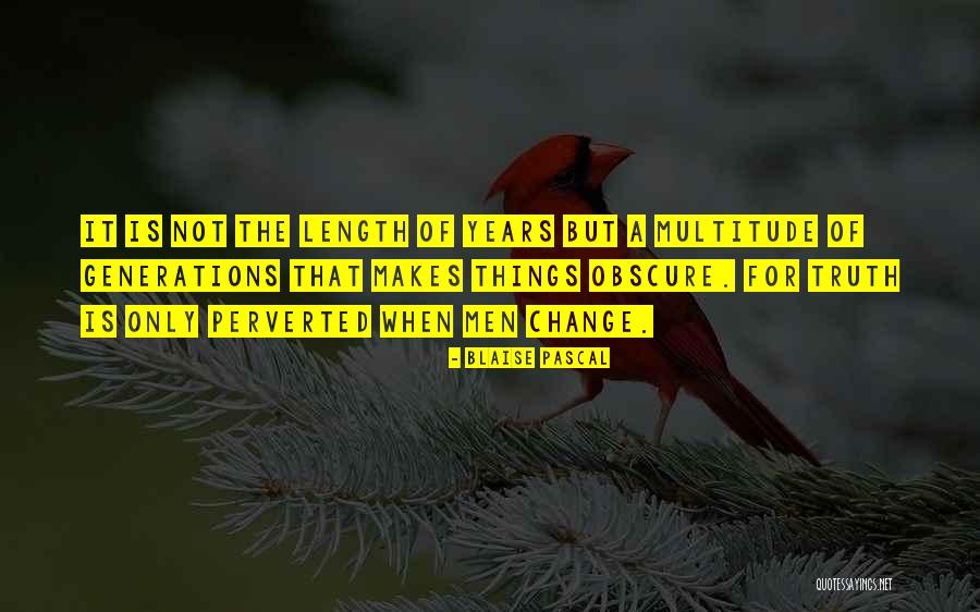Men Only Quotes By Blaise Pascal Men Only Quotes By Blaise Pascal