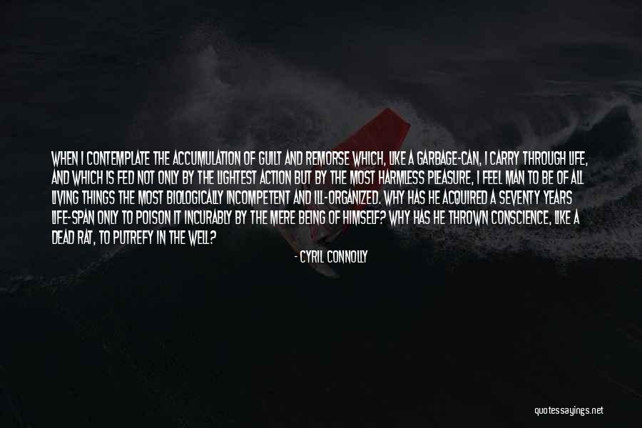 Men Only Quotes By Cyril Connolly Men Only Quotes By Cyril Connolly