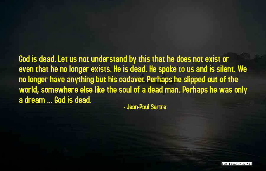 Men Only Quotes By Jean-Paul Sartre Men Only Quotes By Jean-Paul Sartre