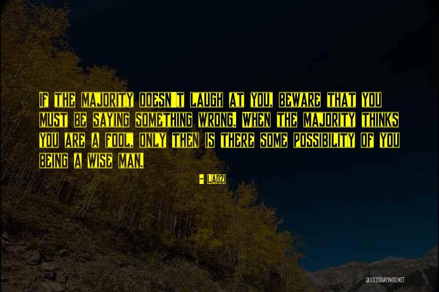 Men Only Quotes By Laozi Men Only Quotes By Laozi