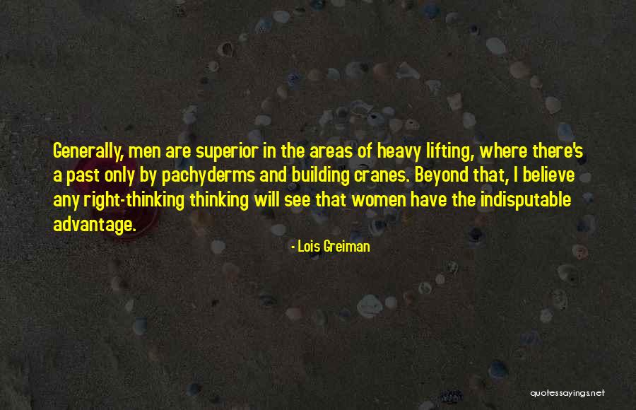 Men Only Quotes By Lois Greiman Men Only Quotes By Lois Greiman