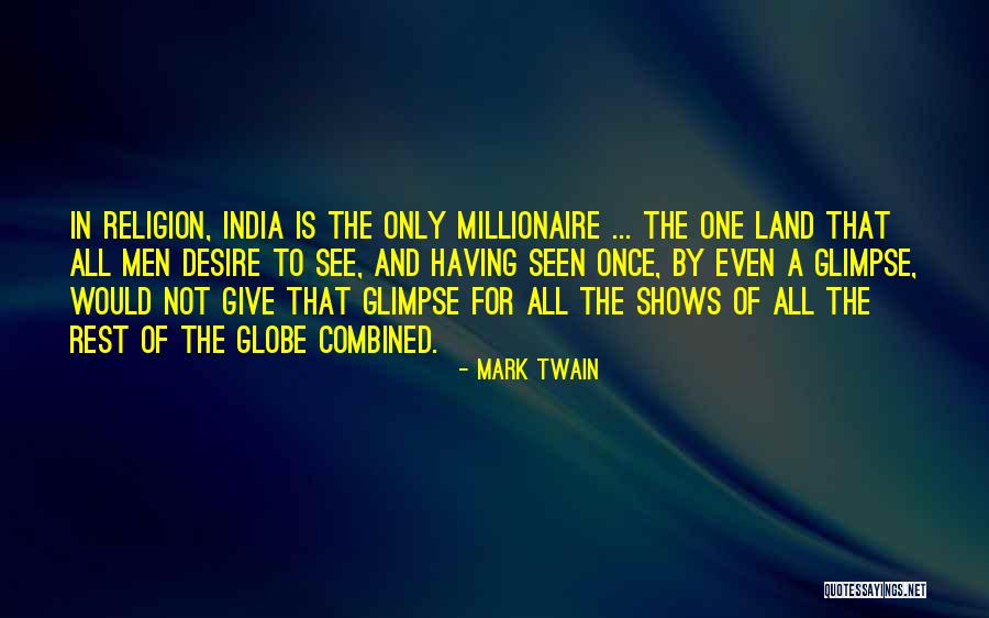 Men Only Quotes By Mark Twain Men Only Quotes By Mark Twain