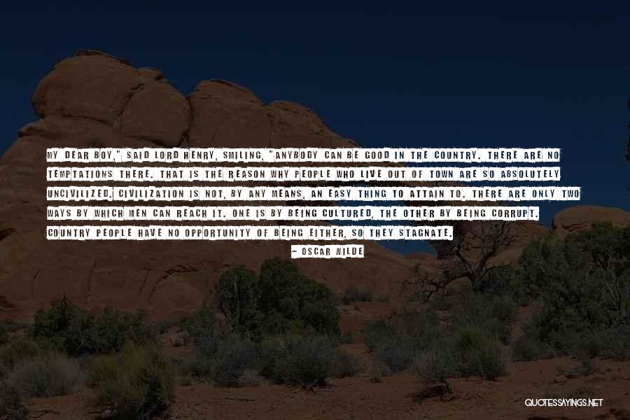 Men Only Quotes By Oscar Wilde Men Only Quotes By Oscar Wilde