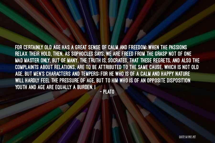 Men Only Quotes By Plato Men Only Quotes By Plato