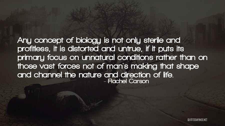 Men Only Quotes By Rachel Carson Men Only Quotes By Rachel Carson