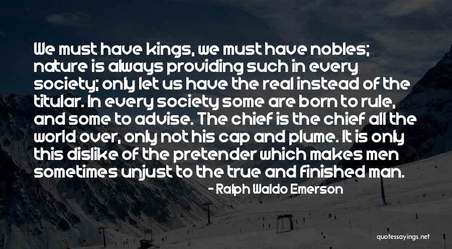 Men Only Quotes By Ralph Waldo Emerson Men Only Quotes By Ralph Waldo Emerson