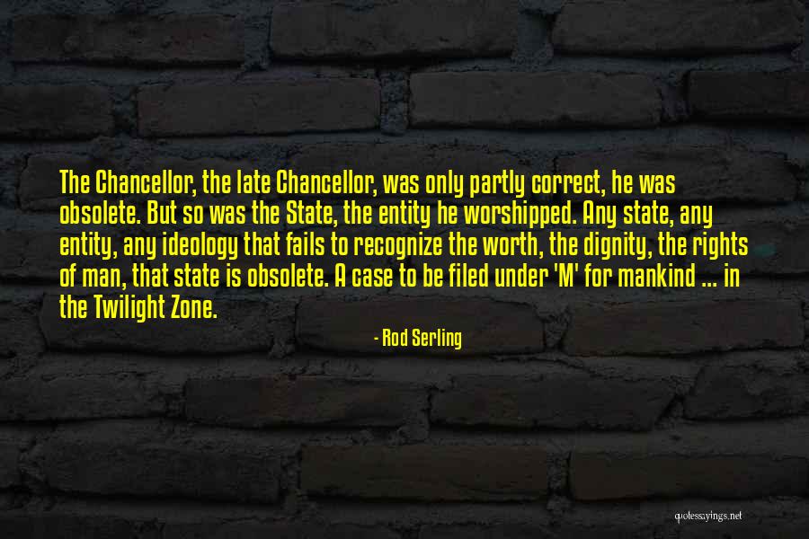 Men Only Quotes By Rod Serling Men Only Quotes By Rod Serling