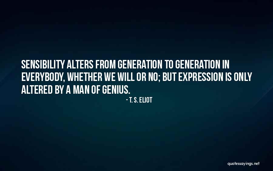 Men Only Quotes By T. S. Eliot Men Only Quotes By T. S. Eliot