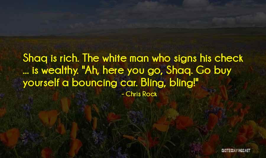 Men Only Signs Funny Quotes By Chris Rock Men Only Signs Funny Quotes By Chris Rock