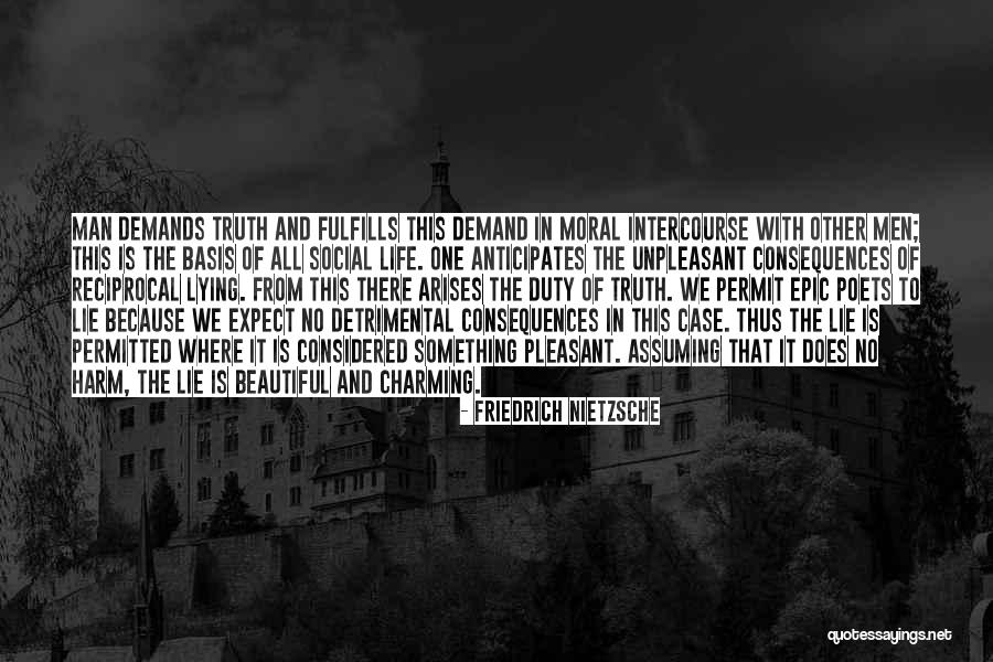 Men Poets Quotes By Friedrich Nietzsche Men Poets Quotes By Friedrich Nietzsche