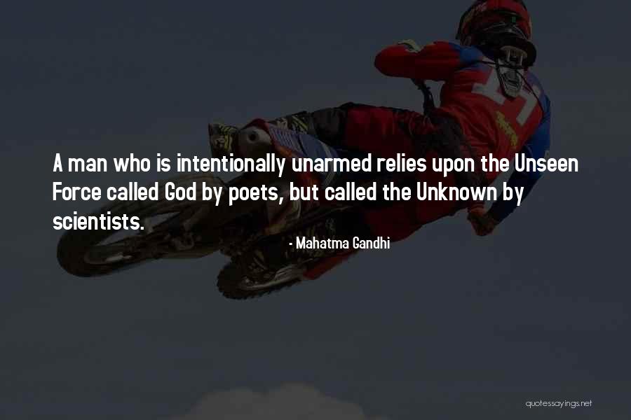 Men Poets Quotes By Mahatma Gandhi Men Poets Quotes By Mahatma Gandhi