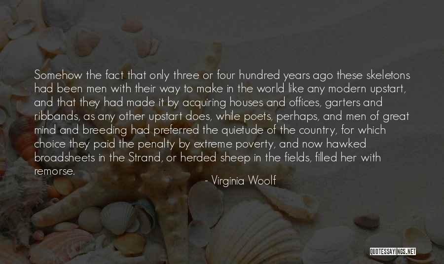 Men Poets Quotes By Virginia Woolf Men Poets Quotes By Virginia Woolf