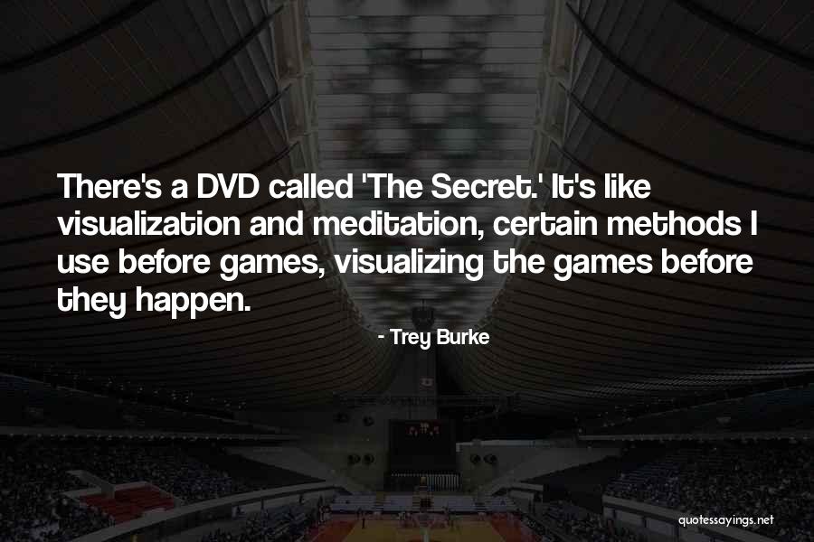 Men Ruin Everything Quotes By Trey Burke Men Ruin Everything Quotes By Trey Burke