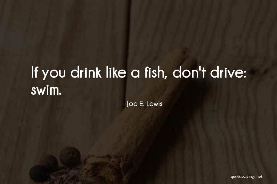Men S Insecurities Quotes By Joe E. Lewis Men S Insecurities Quotes By Joe E. Lewis